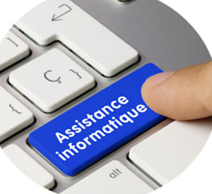 Assistance informatique à SECURITY-CLIC nesle 80190